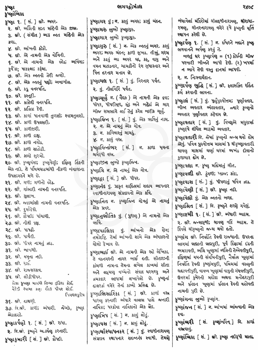 Click on image for Big View