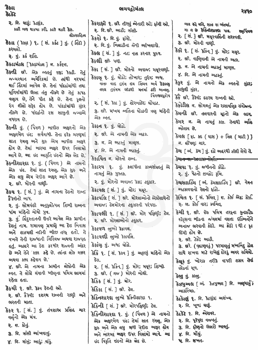 Click on image for Big View