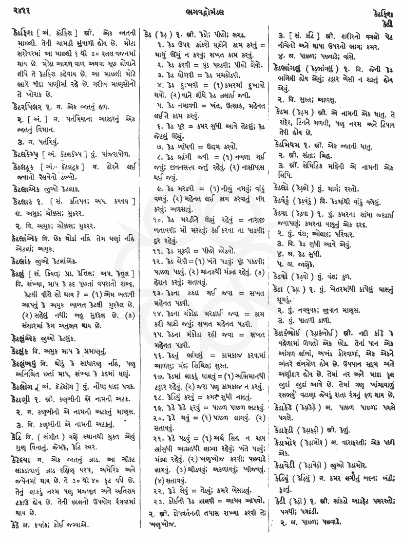 Click on image for Big View