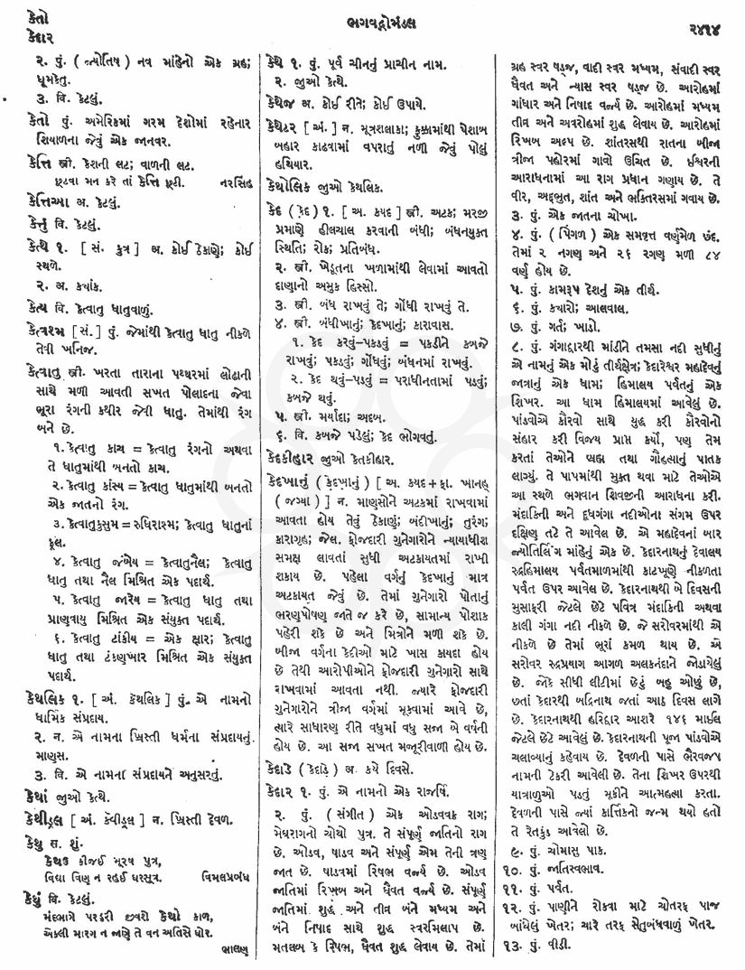 Click on image for Big View