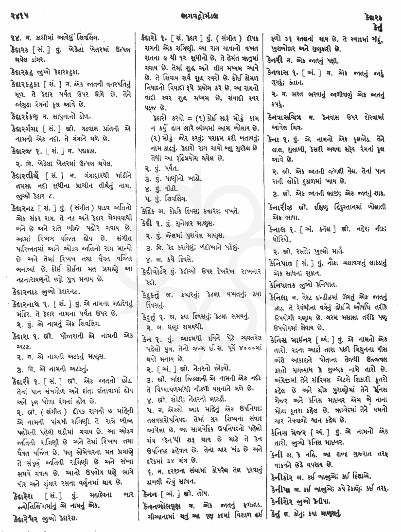 Click on image for Big View