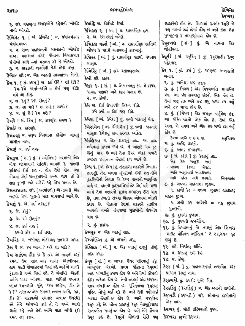 Click on image for Big View