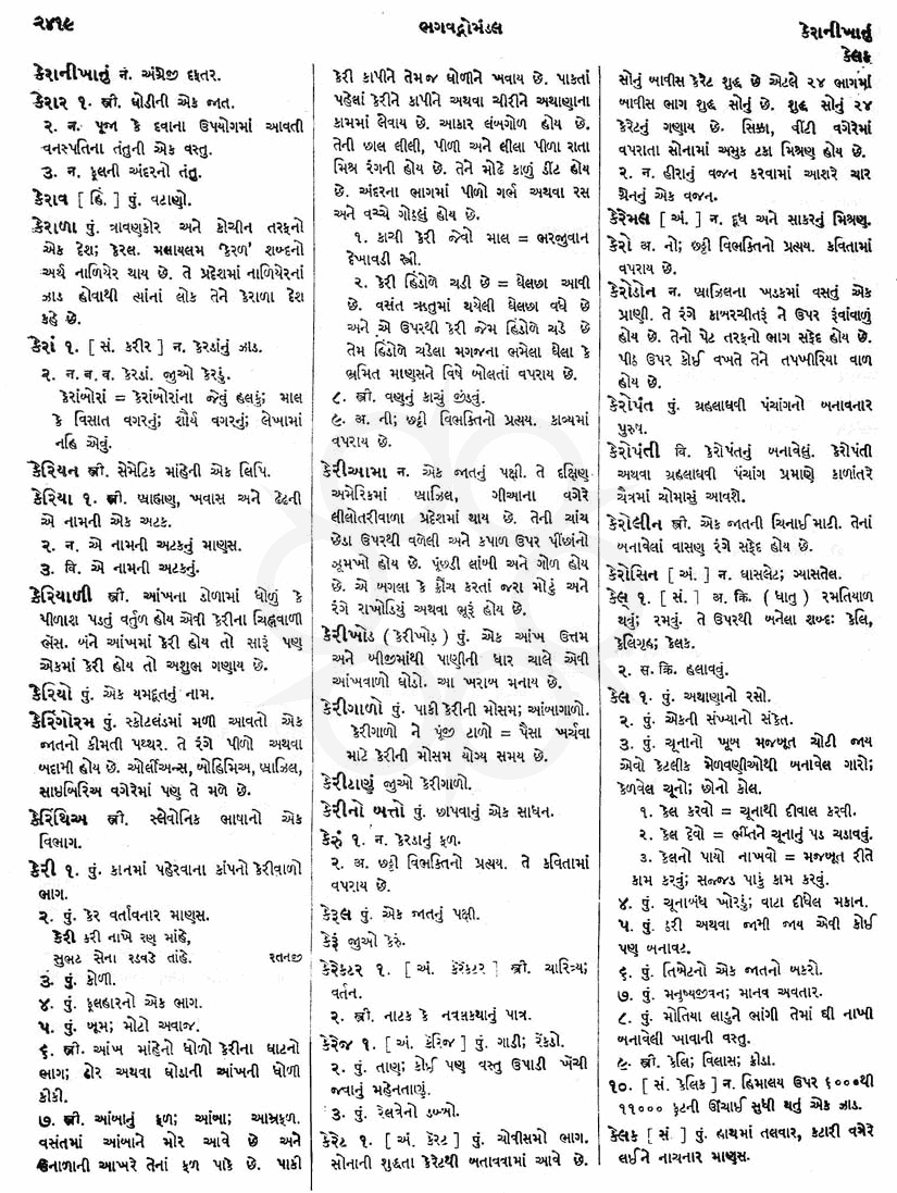 Click on image for Big View