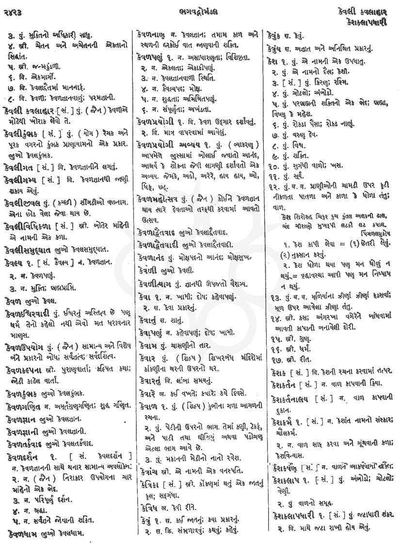 Click on image for Big View