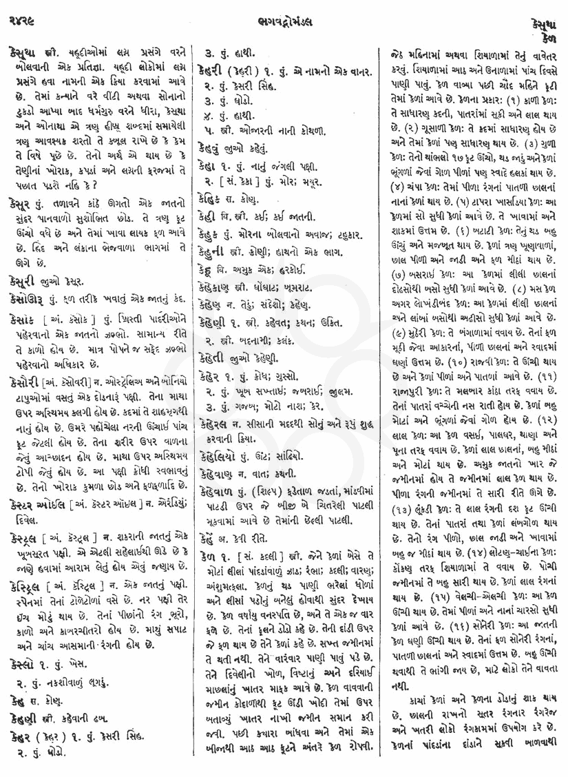Click on image for Big View