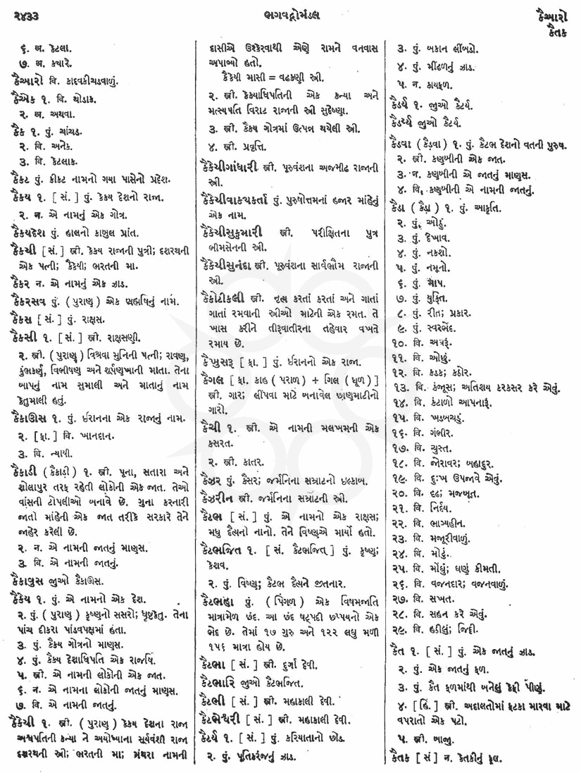 Click on image for Big View