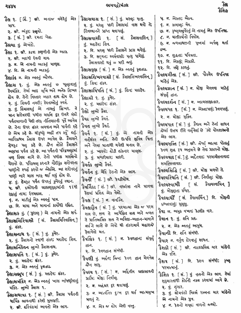 Click on image for Big View