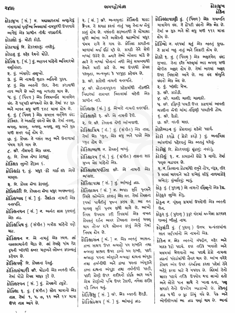 Click on image for Big View