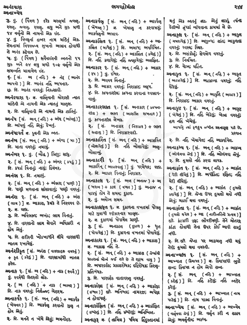 Click on image for Big View