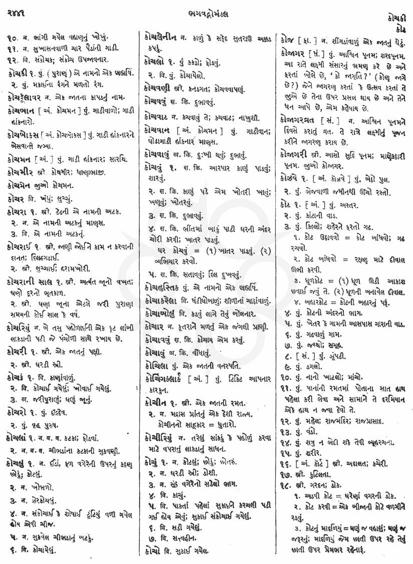 Click on image for Big View