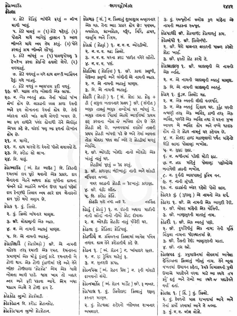 Click on image for Big View