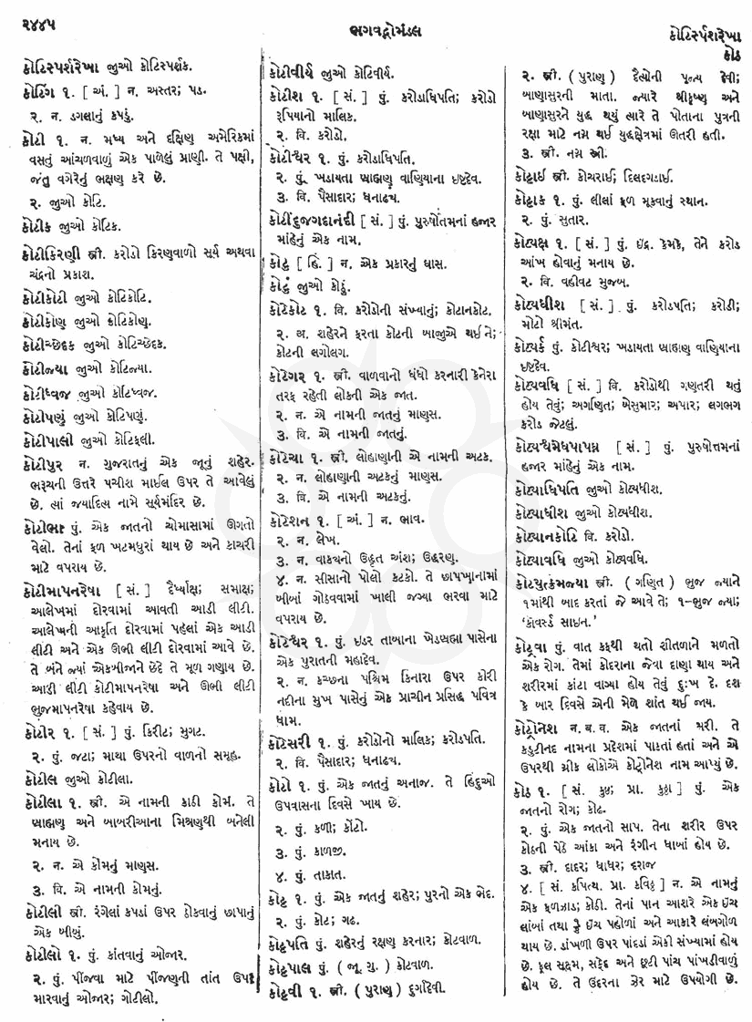 Click on image for Big View