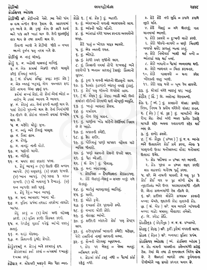 Click on image for Big View