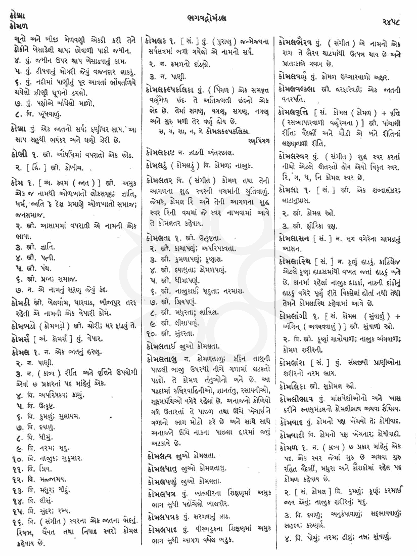 Click on image for Big View