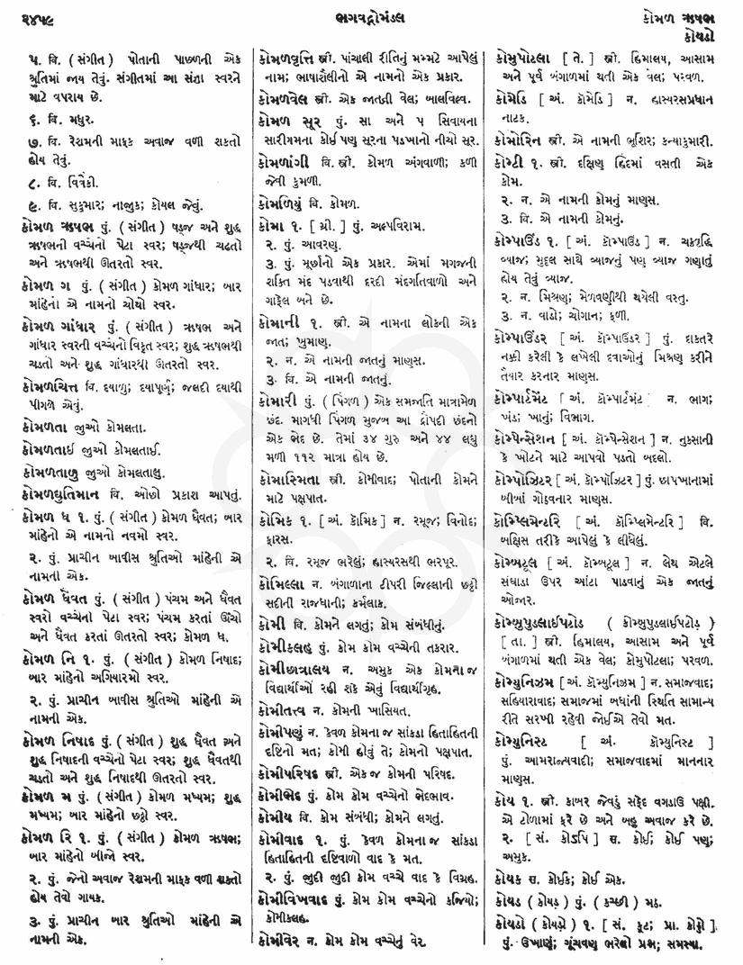 Click on image for Big View