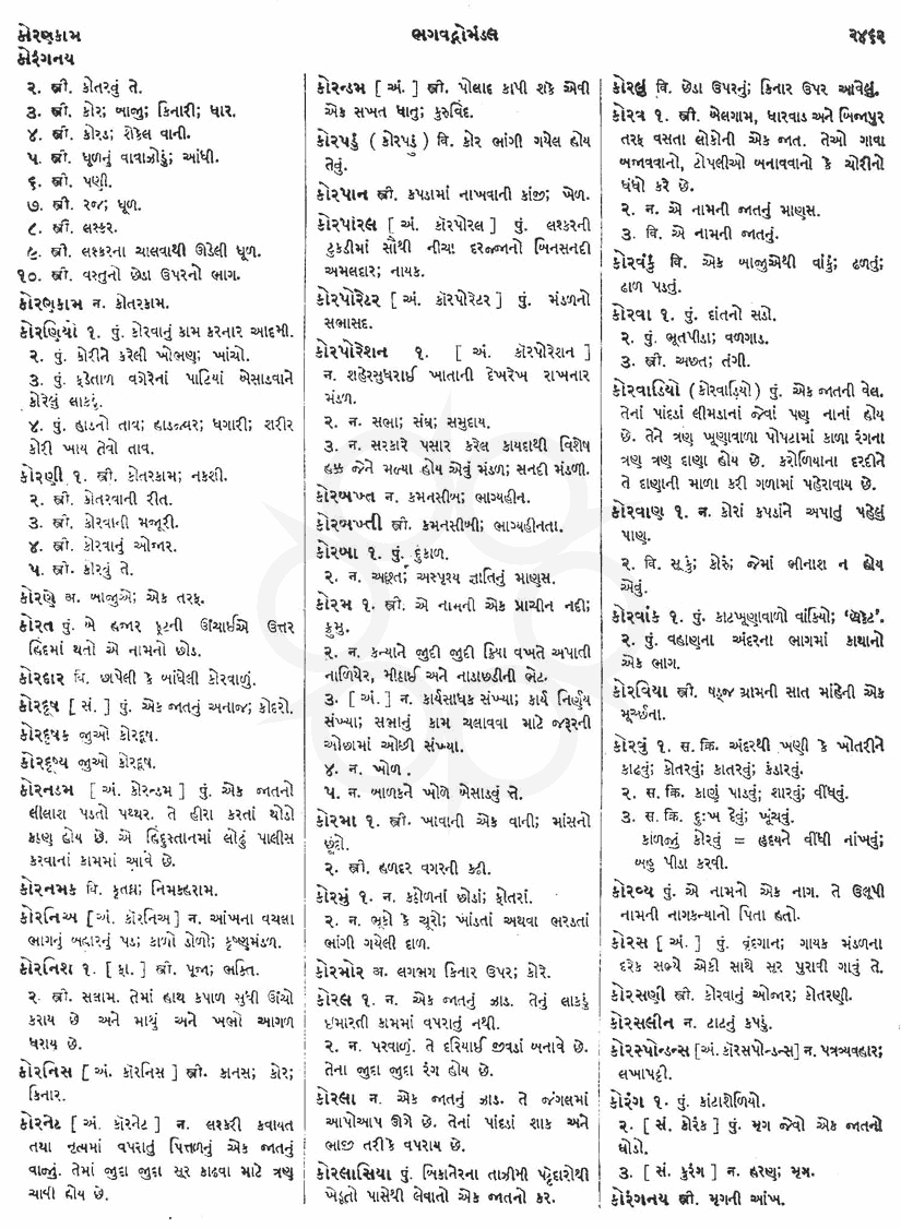 Click on image for Big View