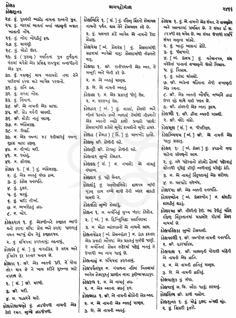 Click on image for Big View