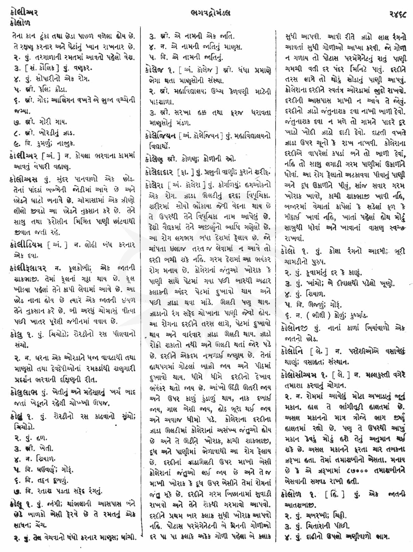 Click on image for Big View