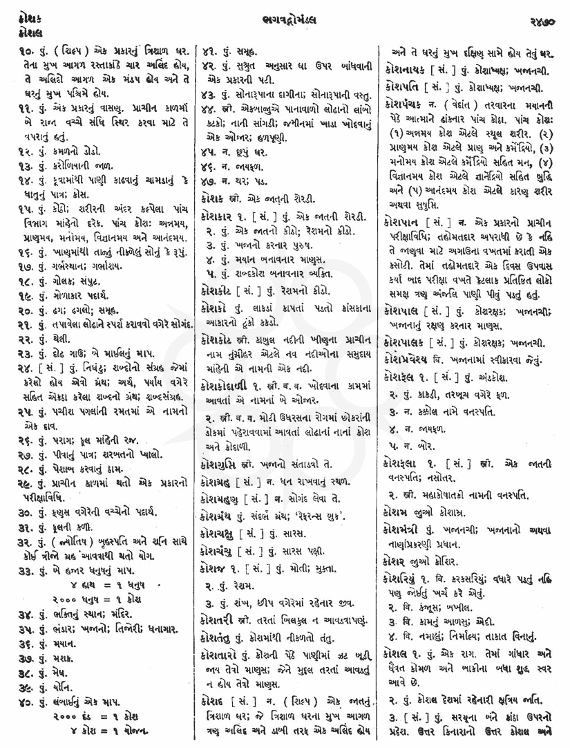 Click on image for Big View