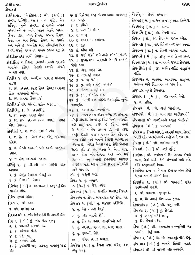 Click on image for Big View