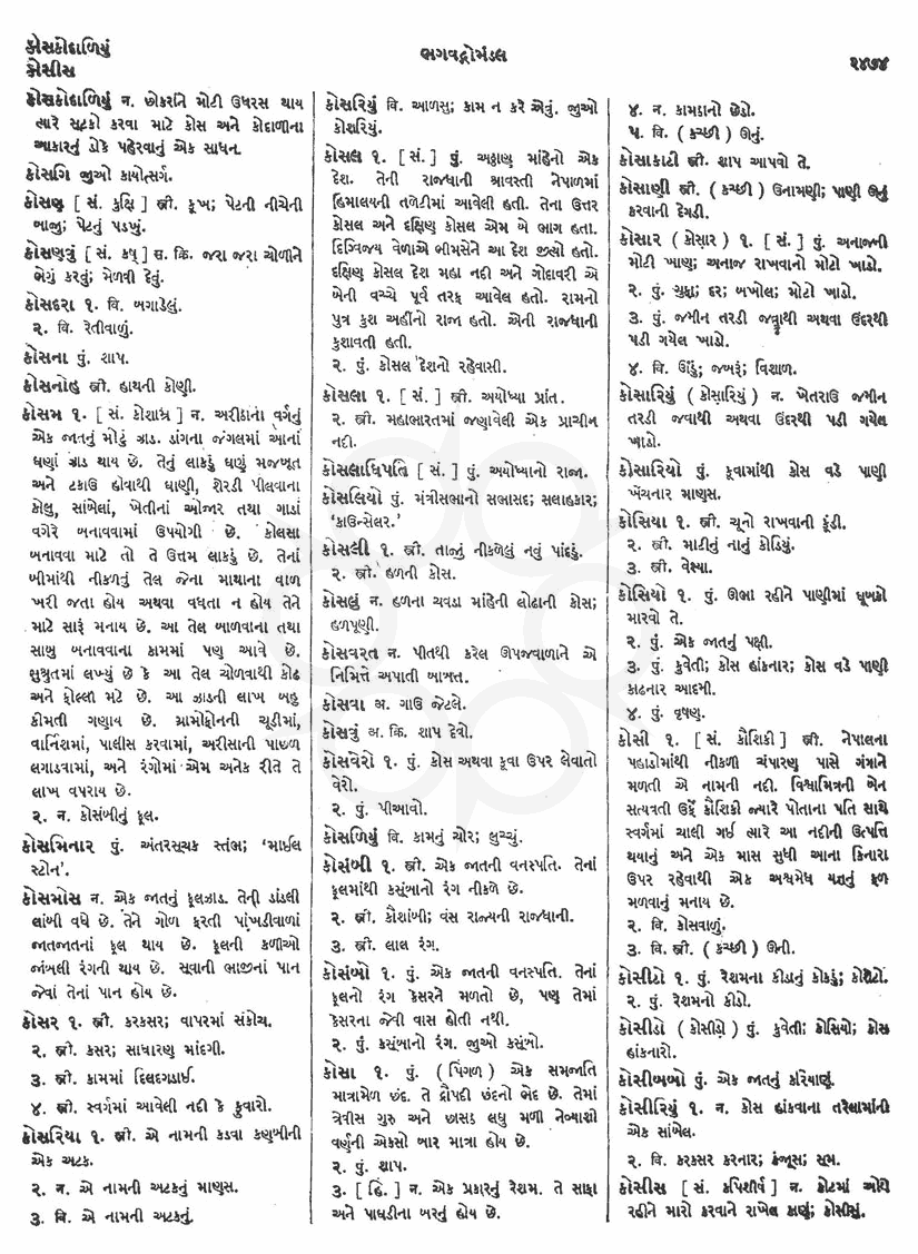 Click on image for Big View