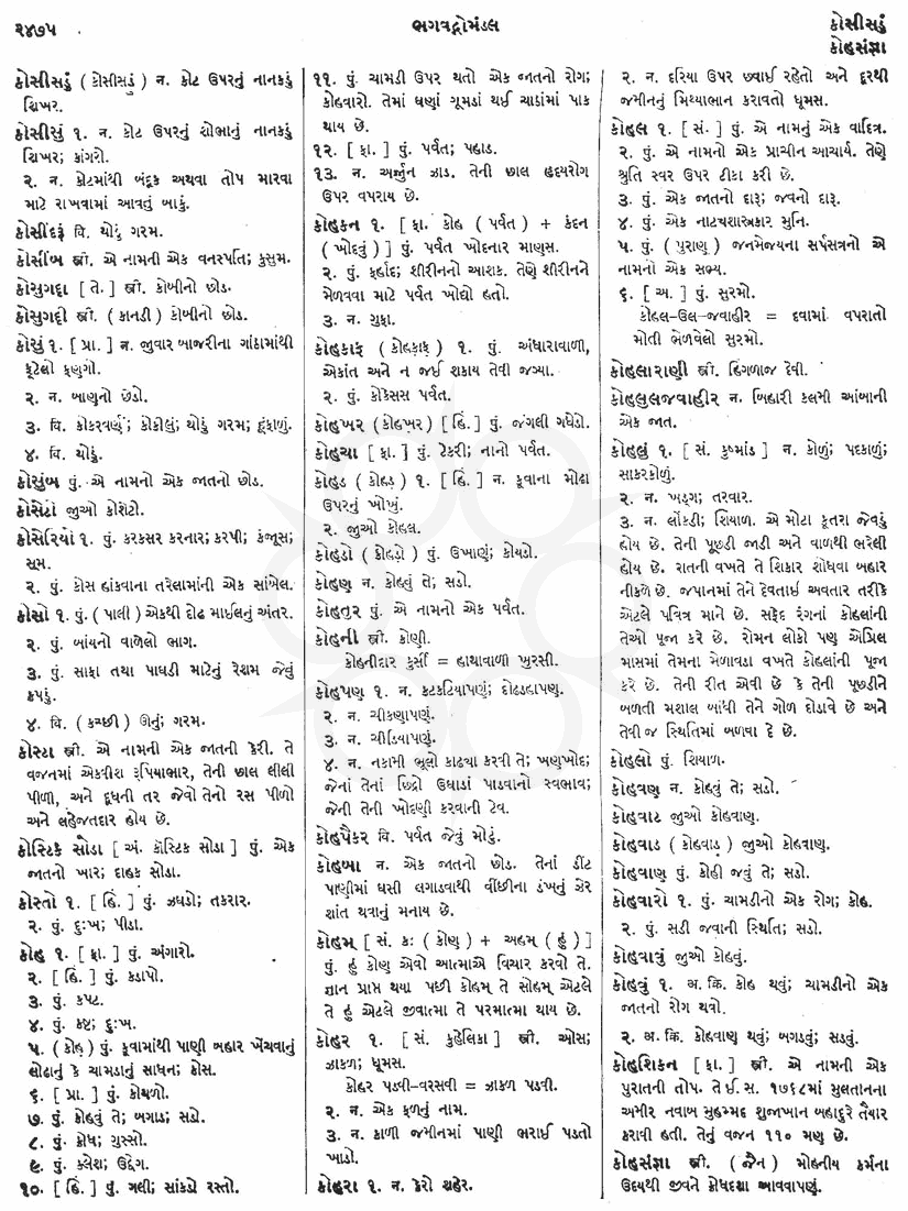 Click on image for Big View