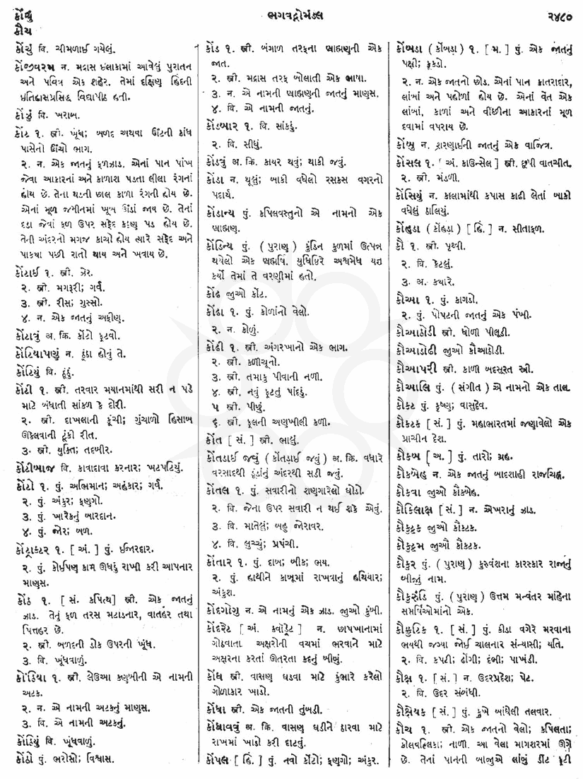 Click on image for Big View