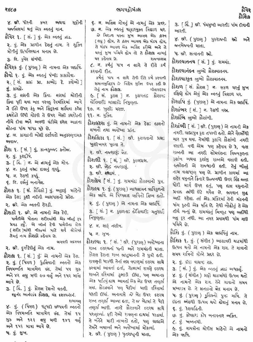 Click on image for Big View