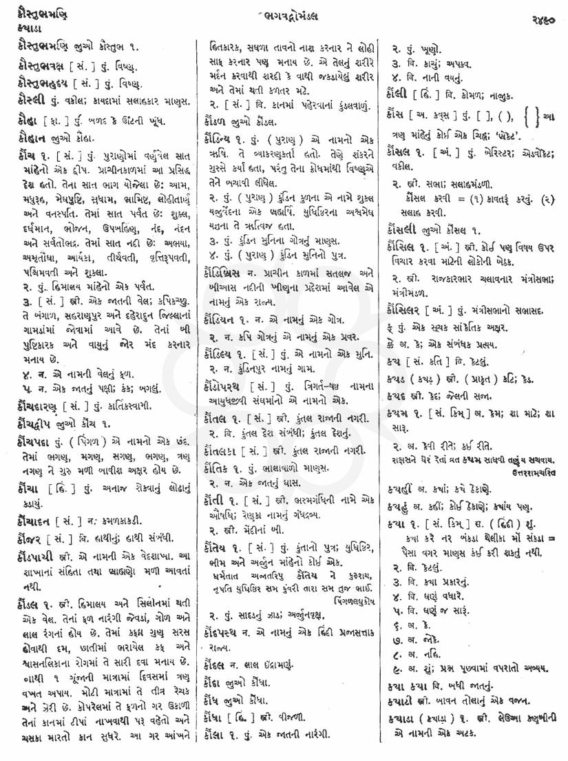 Click on image for Big View