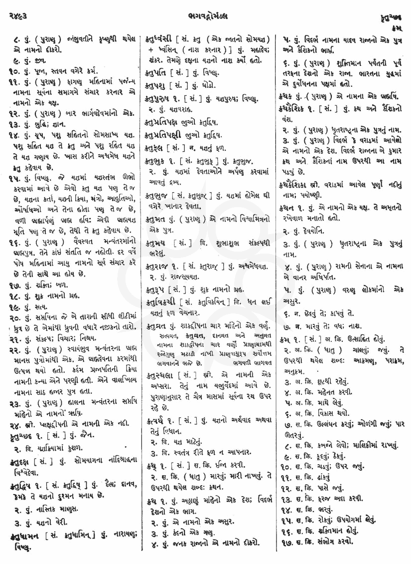 Click on image for Big View