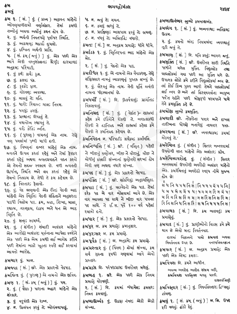 Click on image for Big View