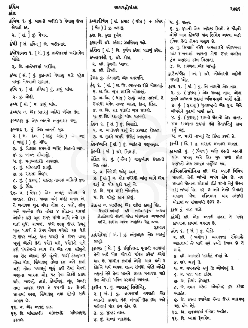 Click on image for Big View