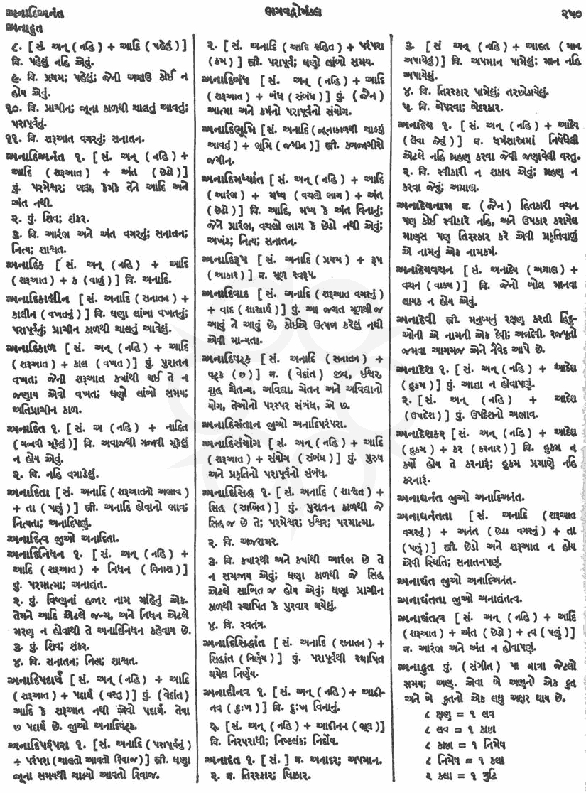 Click on image for Big View