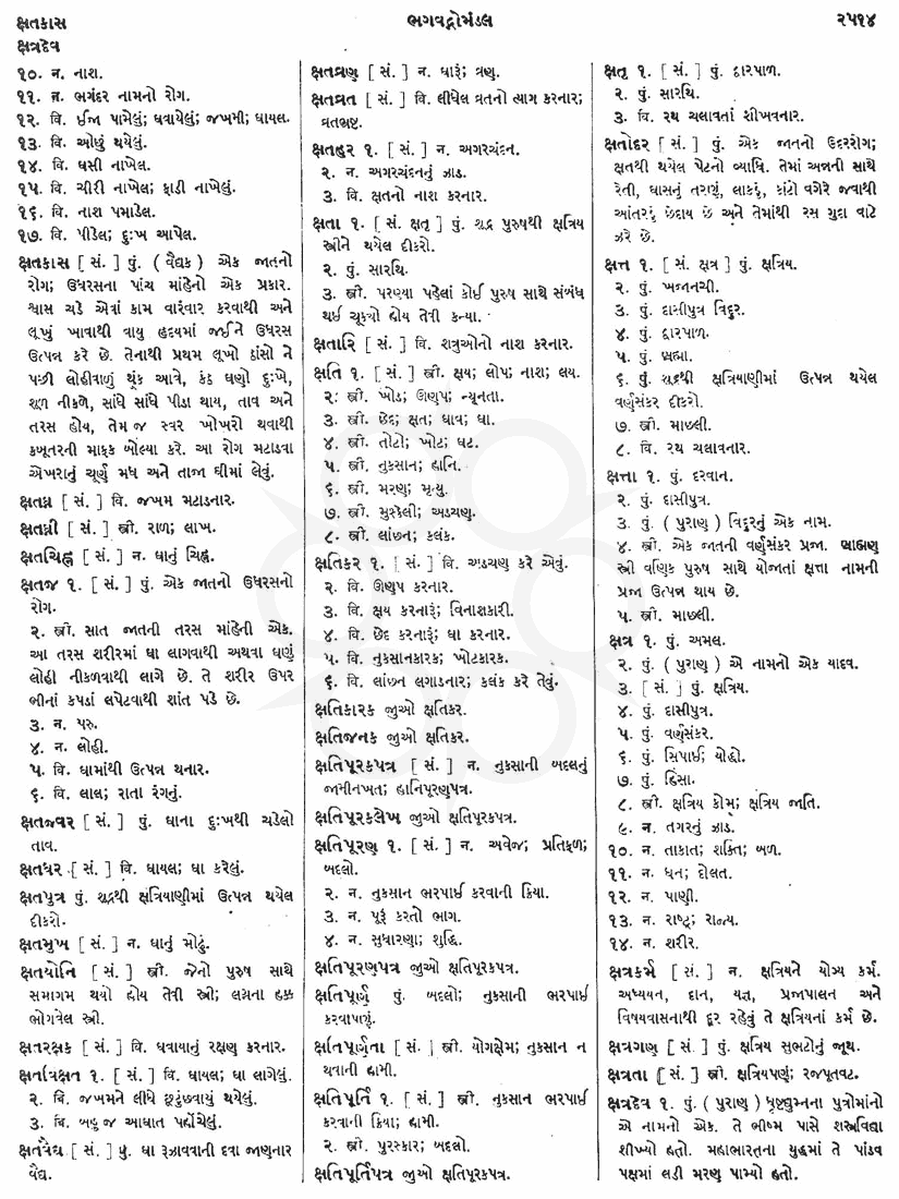 Click on image for Big View