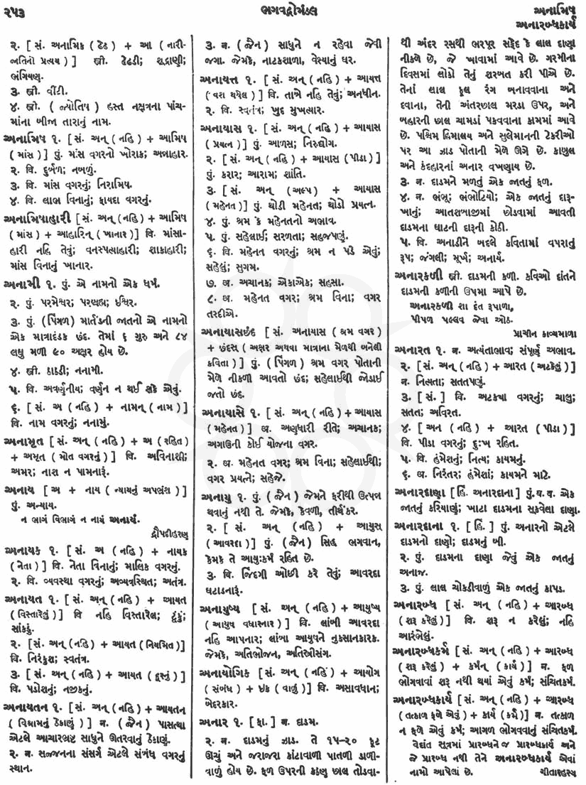 Click on image for Big View