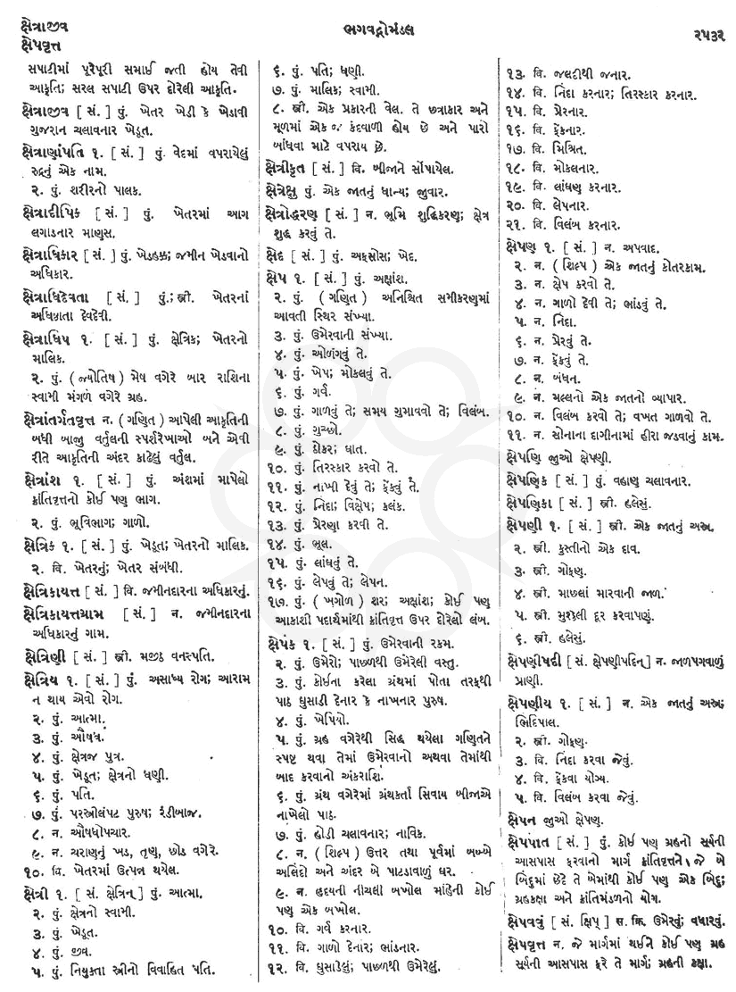 Click on image for Big View