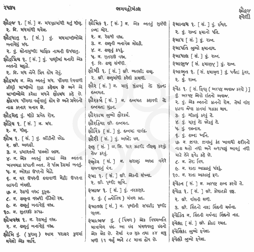 Click on image for Big View