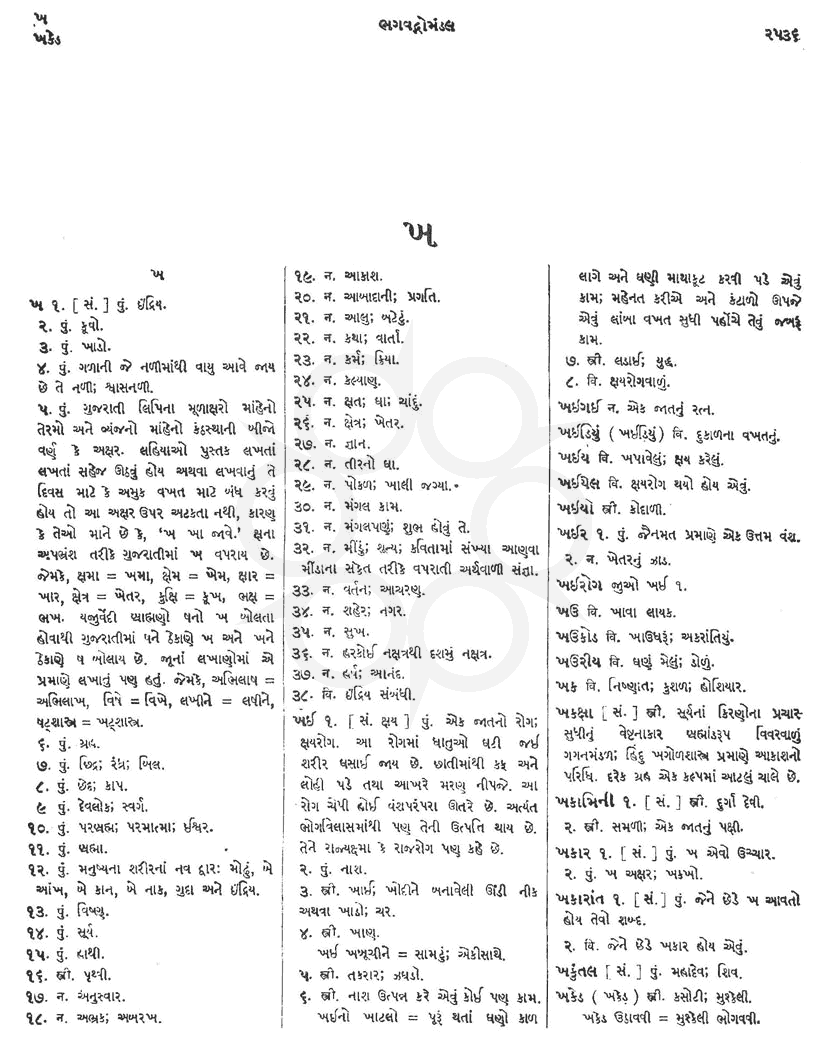 Click on image for Big View