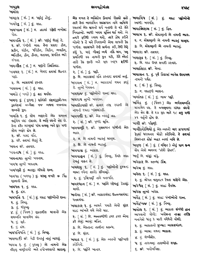 Click on image for Big View