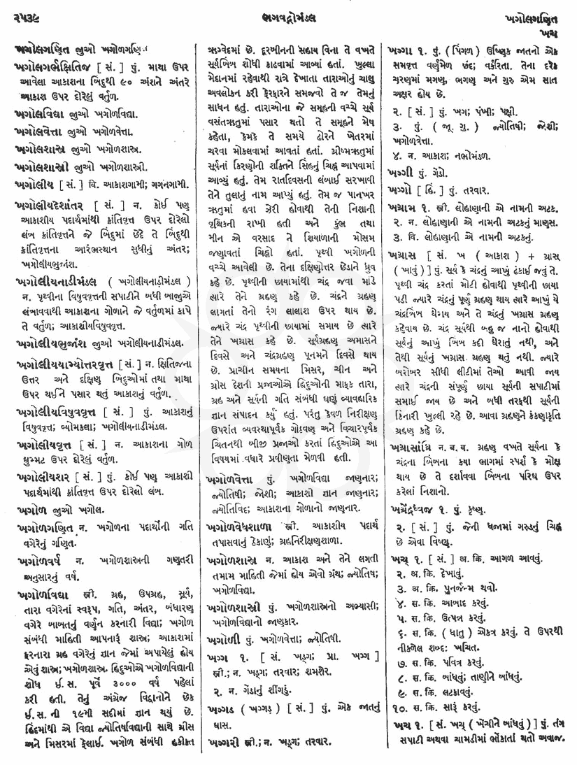 Click on image for Big View