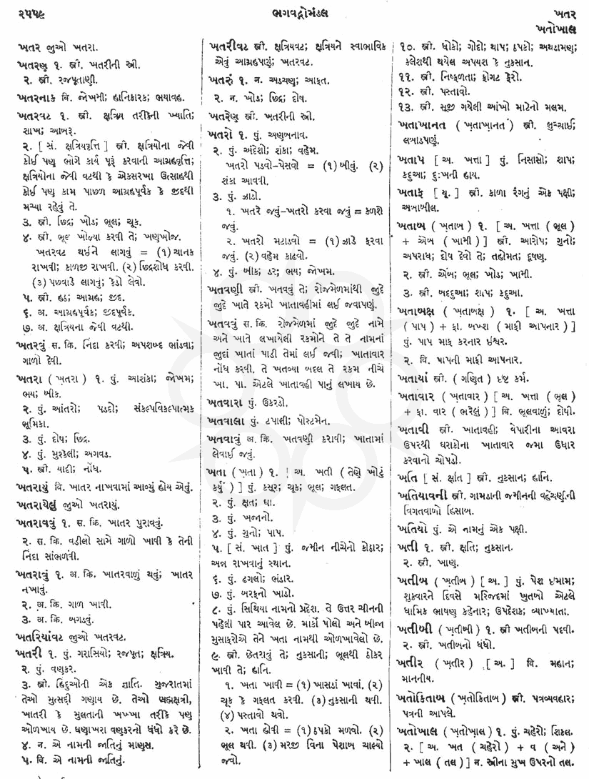 Click on image for Big View