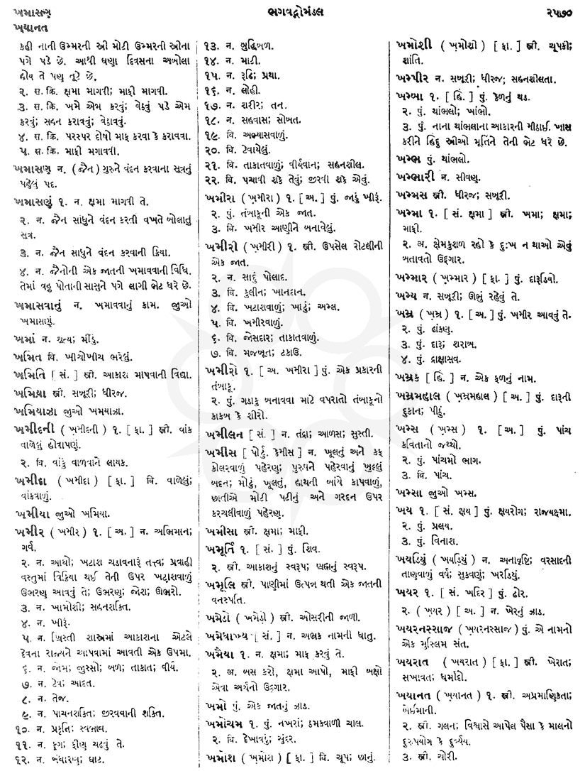 Click on image for Big View