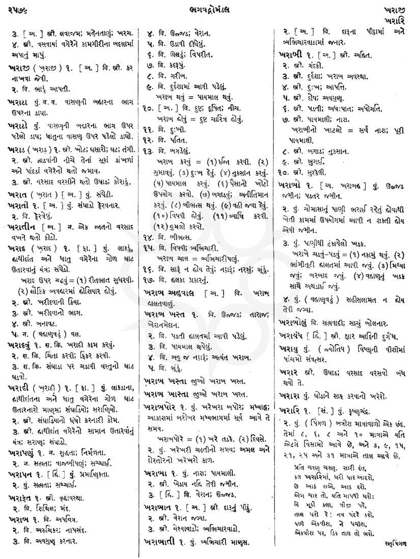 Click on image for Big View