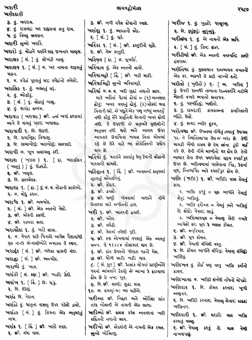 Click on image for Big View