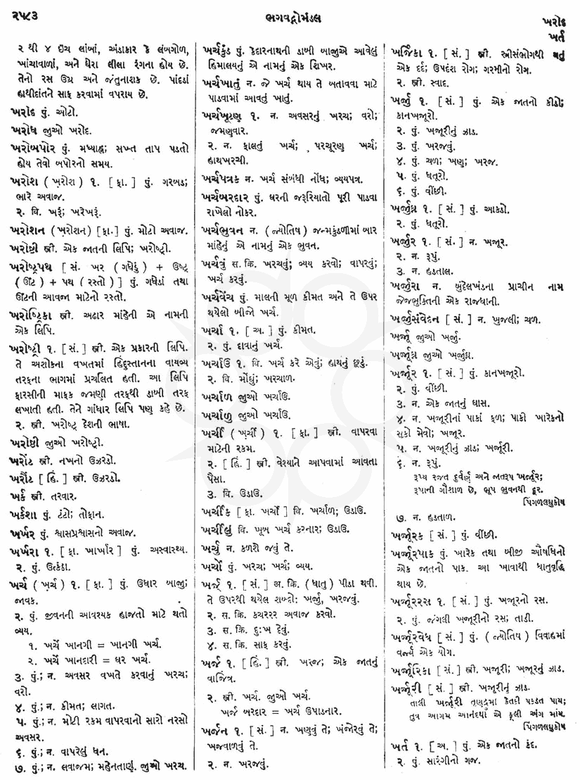 Click on image for Big View