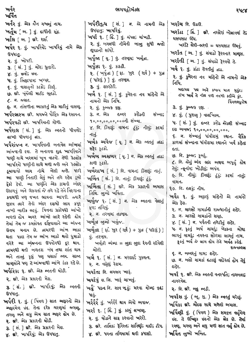 Click on image for Big View