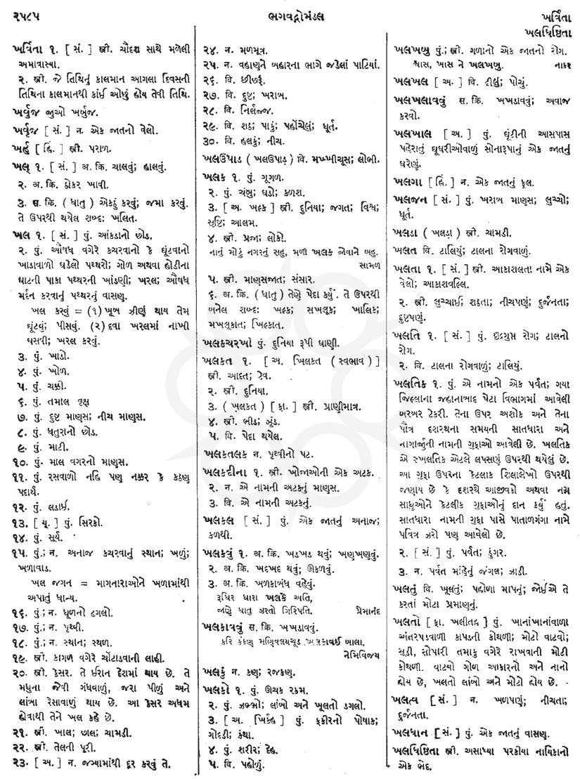 Click on image for Big View