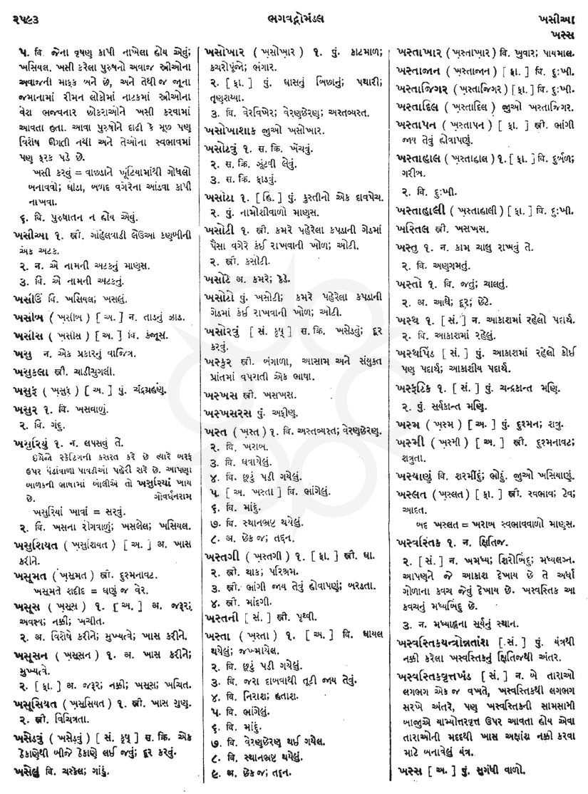 Click on image for Big View