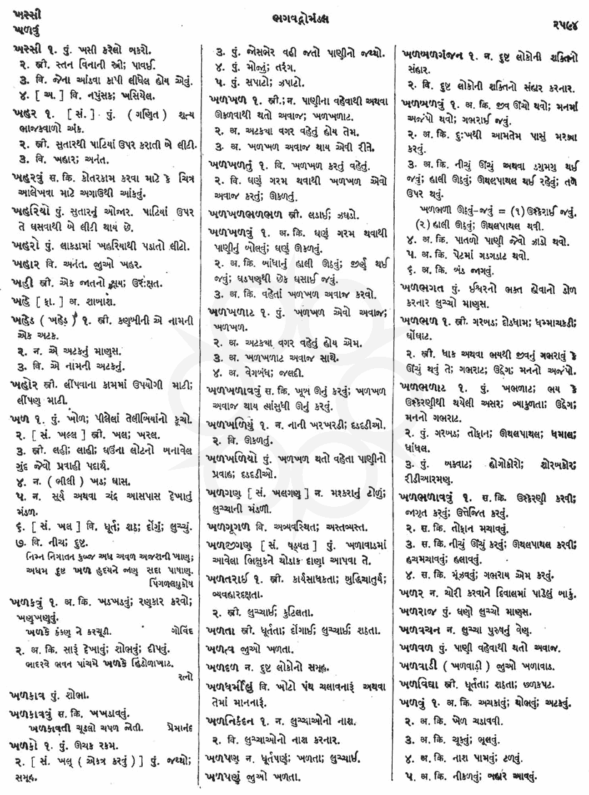 Click on image for Big View