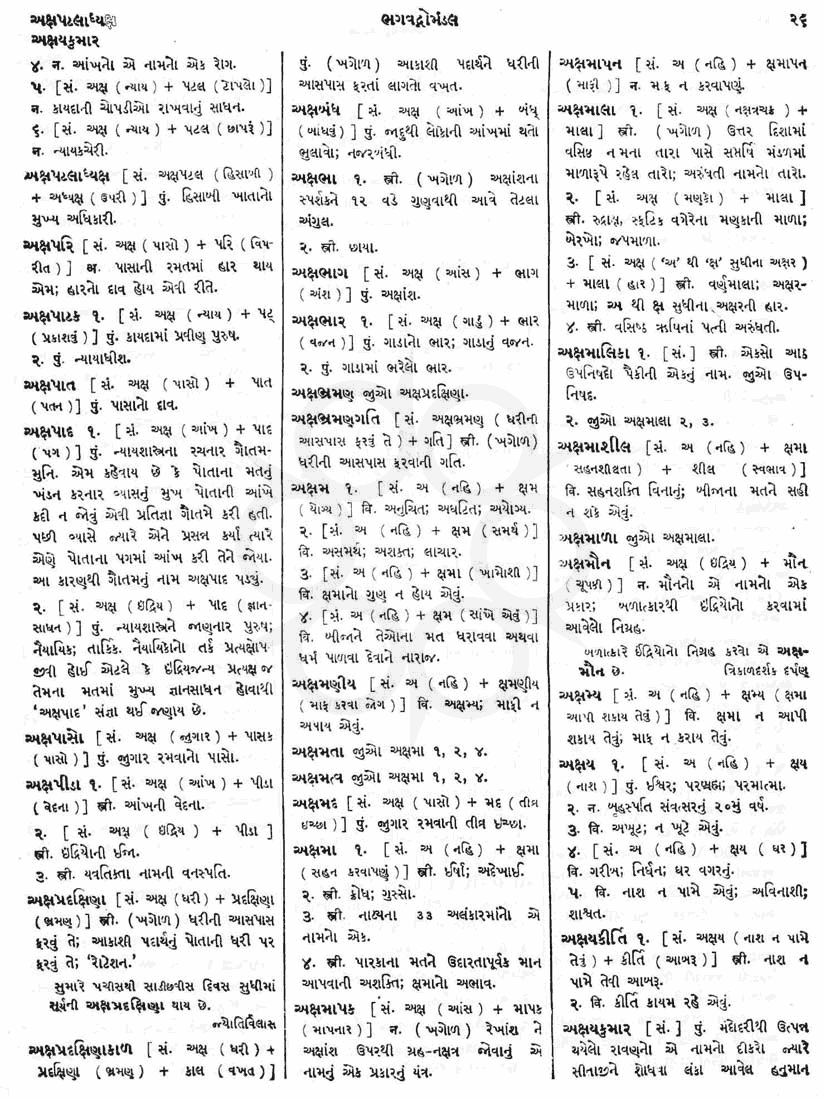 Click on image for Big View